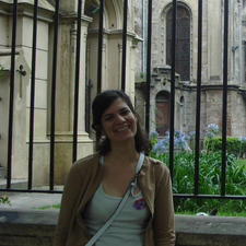Andrea K.