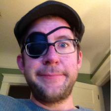 Tim R.