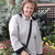 Merrill M.