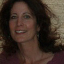 Frieda L.