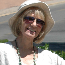 Anna S.