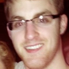 Erik V.