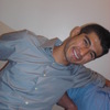Luis S.