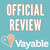 Vayable T.