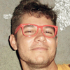 Moreno