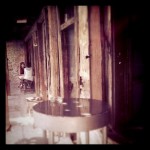 Secret Athens