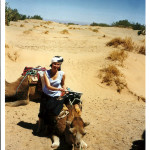 morocco13