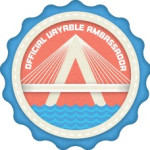 0-badge-psd