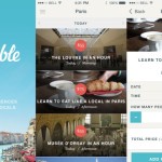 vayable-screens