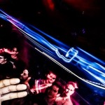 2014-06-30-Vienna
