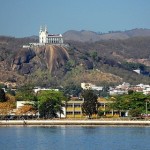 RIO