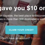 Screen Shot 2025-08-11 at 12.03.47 PM