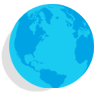Globe