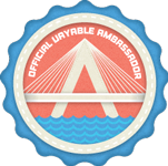 Vayable Ambassador