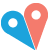 Avatar_small