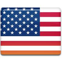 En