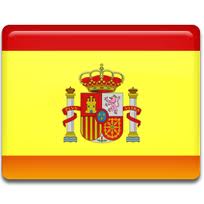 Es