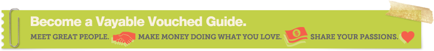 Become-a-vayable-guide