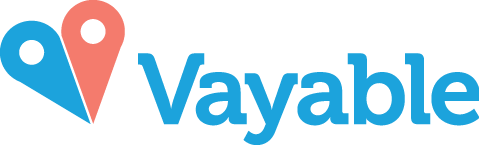 Logo_large