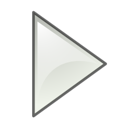 Play_button
