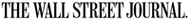 Wall Street Journal