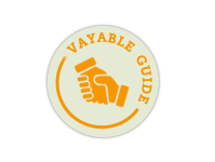 Badge-guide
