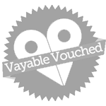 Vouch