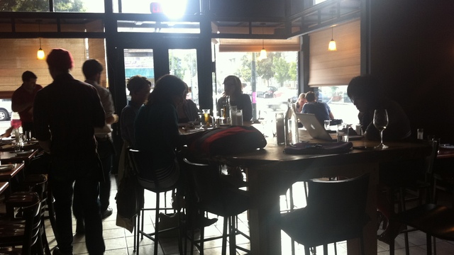 #<Trip:0x7f7049fe88f8> - IMG_3836.JPG