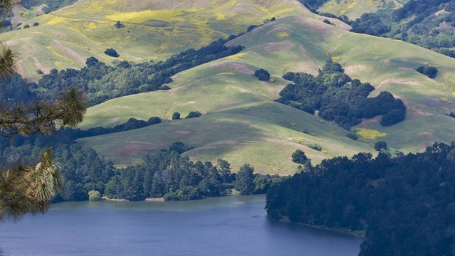 #<Trip:0x7f6734f4cfc0> - 110515_0616.jpg