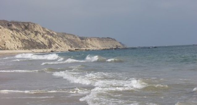 #<Trip:0x7f5a7857eca0> - 7c57a16559aa097422ab8a4caf97_grande.jpg