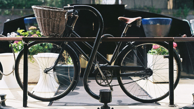 londonbike