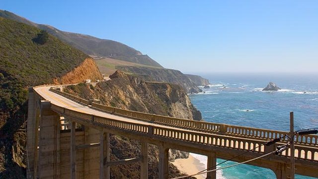#<Trip:0x7f29d4657a48> - Bigsur2.jpg