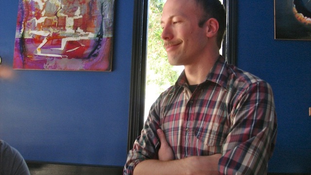 #<Trip:0x7f7049fe88f8> - DSC05882.JPG