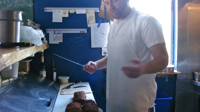 #<Trip:0x7f7049fe88f8> - DSC05871.JPG